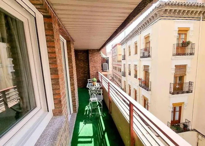 El Teatro Del Pilar Comotucasa
