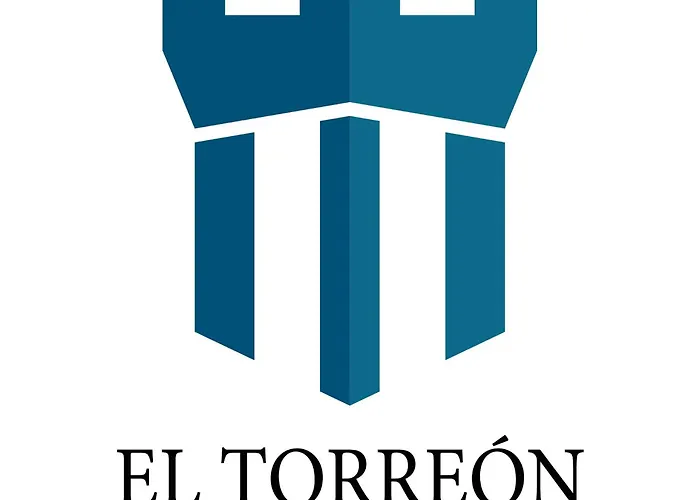 Apartamento El Torreón