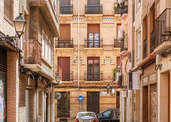 Villa Baturra L Centro L Wifi Y Arcade