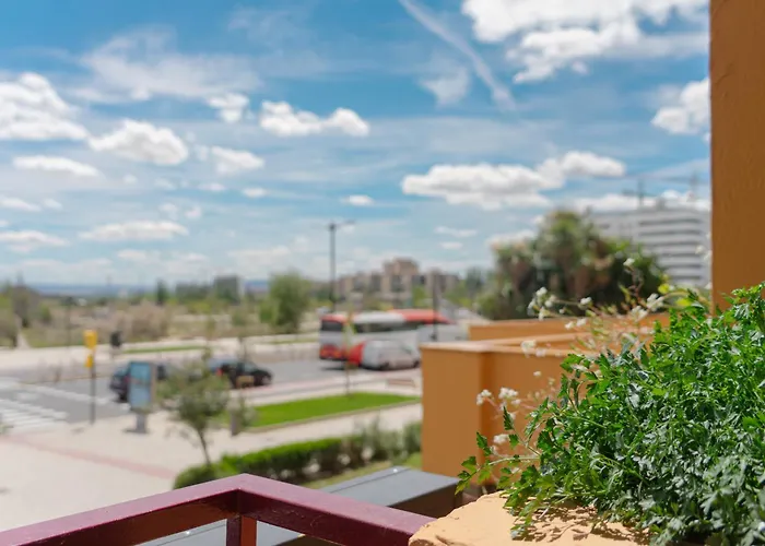 Casa Charros