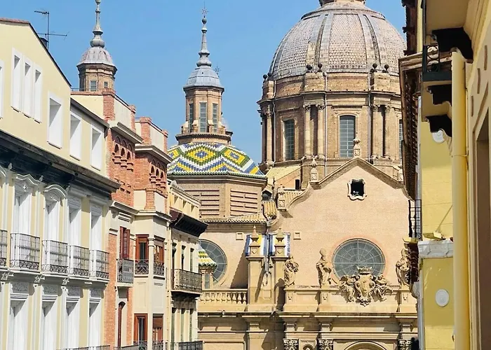 Alfonso I El Batallador