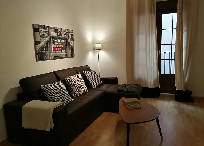 Tu Casa Puerta Cinegia