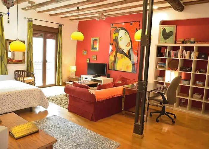 Casa Diana