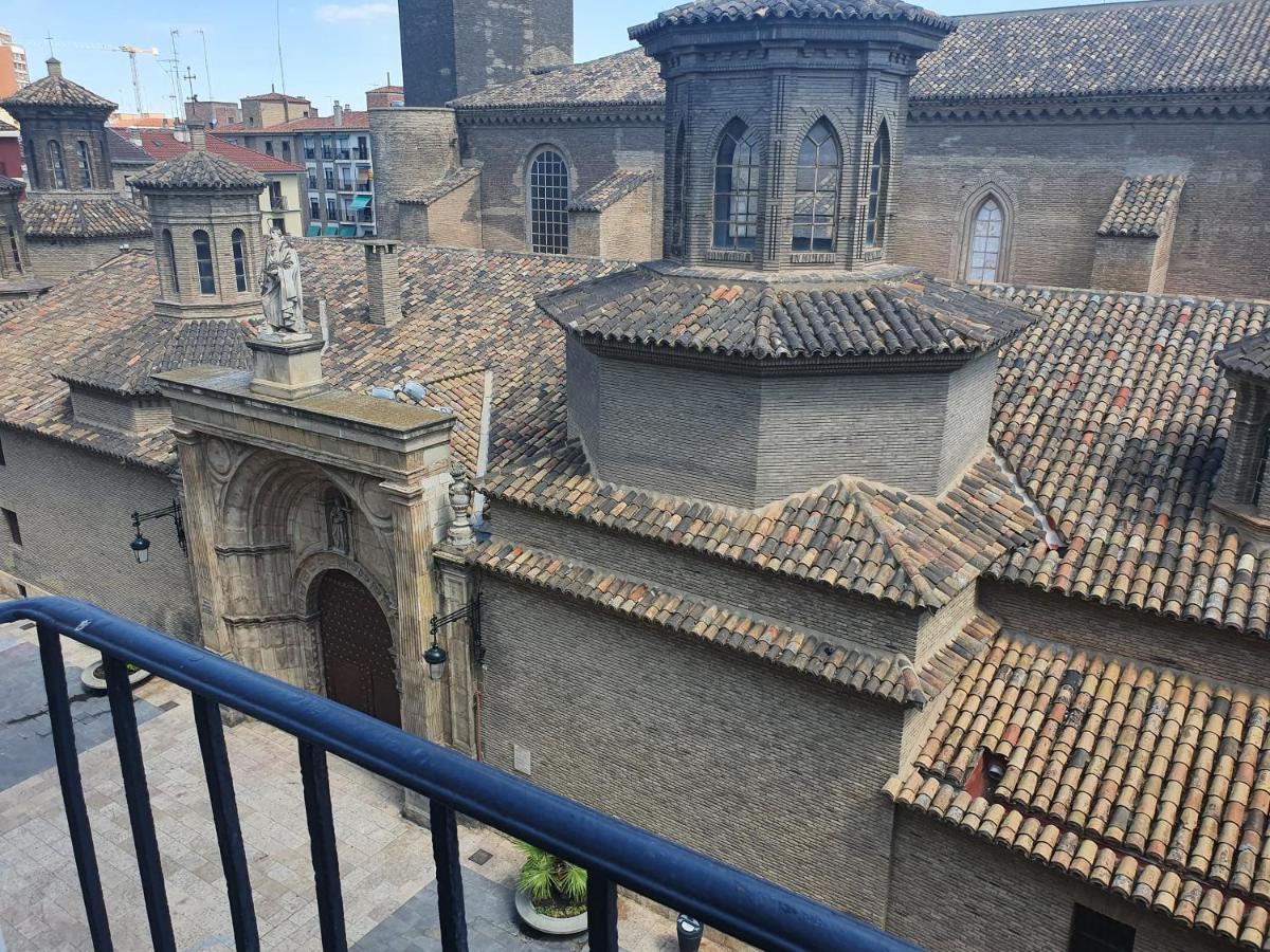Turisticos San Pablo 43 Apartamento *