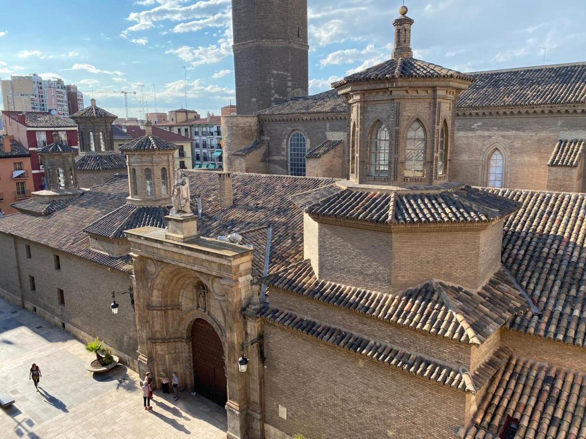 Turisticos San Pablo 43