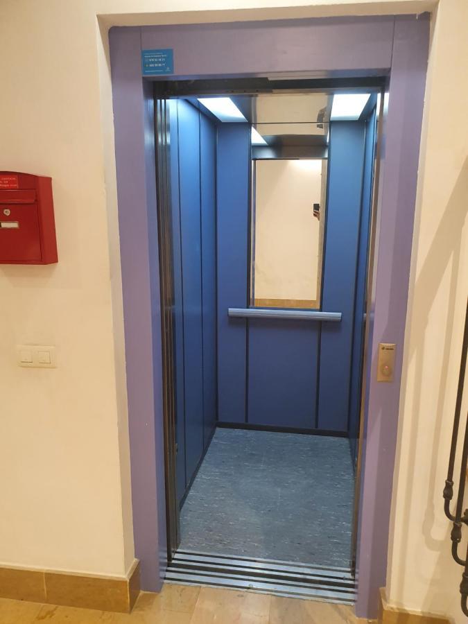 Turisticos San Pablo 43 Apartamento Zaragoza
