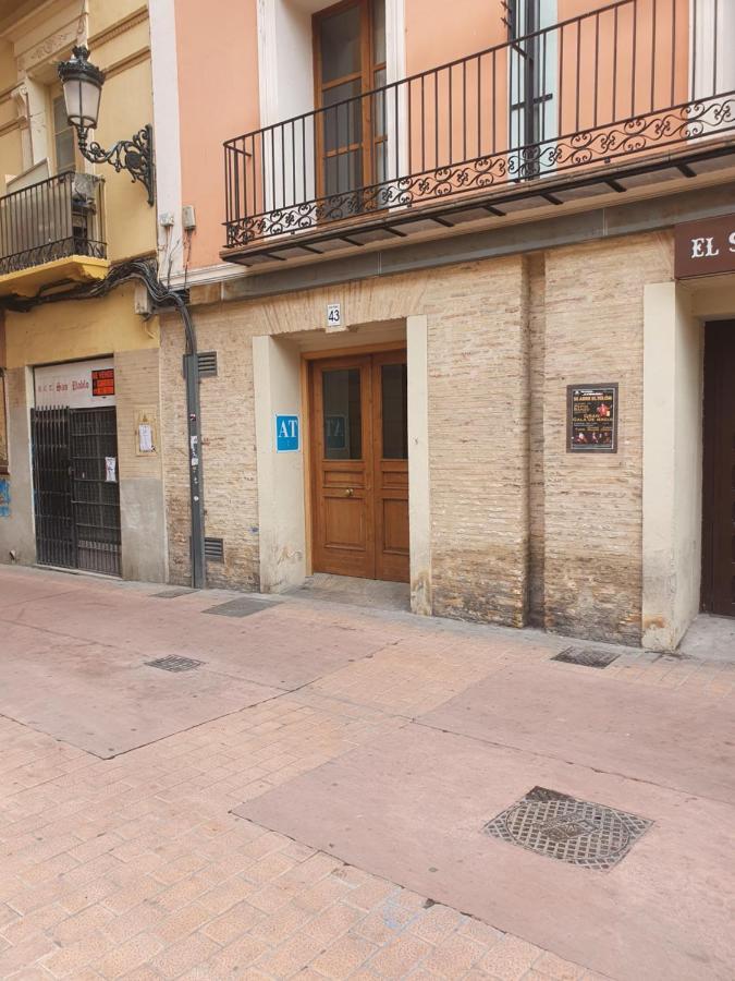 Turisticos San Pablo 43
