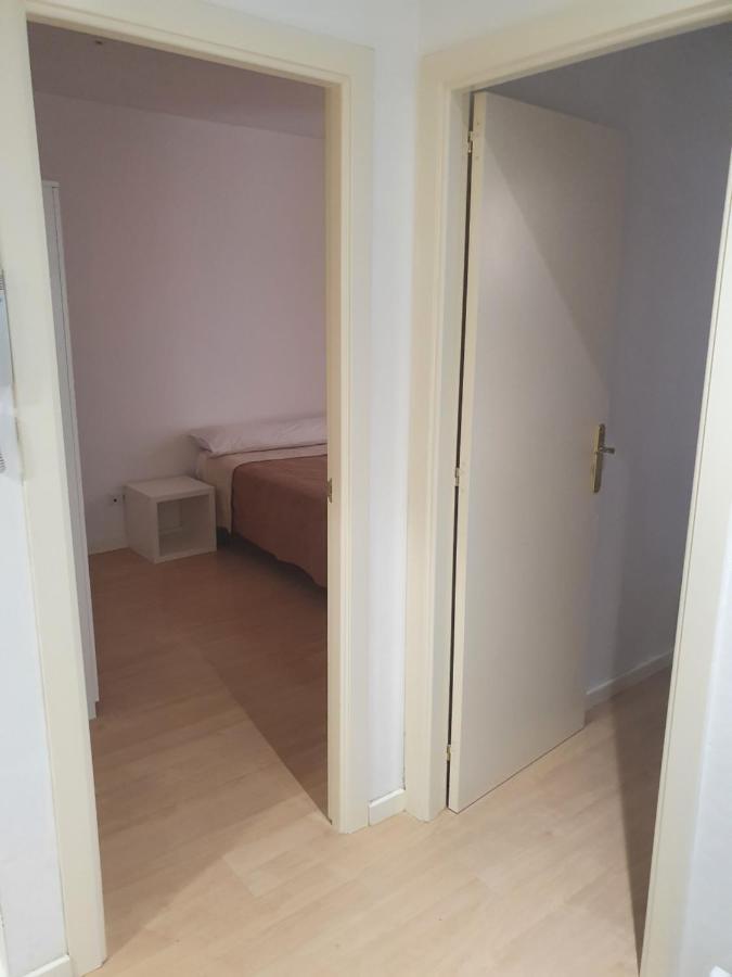 Apartamento Turisticos San Pablo 43 *