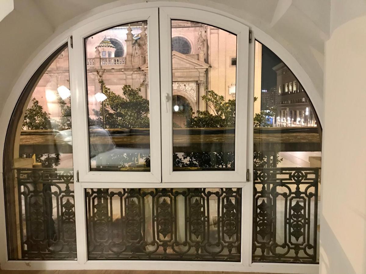 Hotel Pilar Plaza 3*