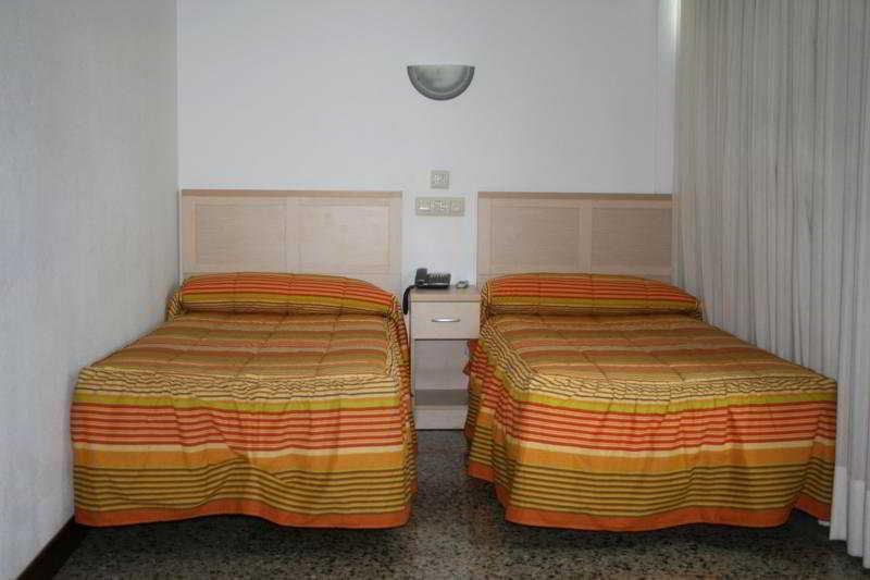 Cogullada Hotel 2*
