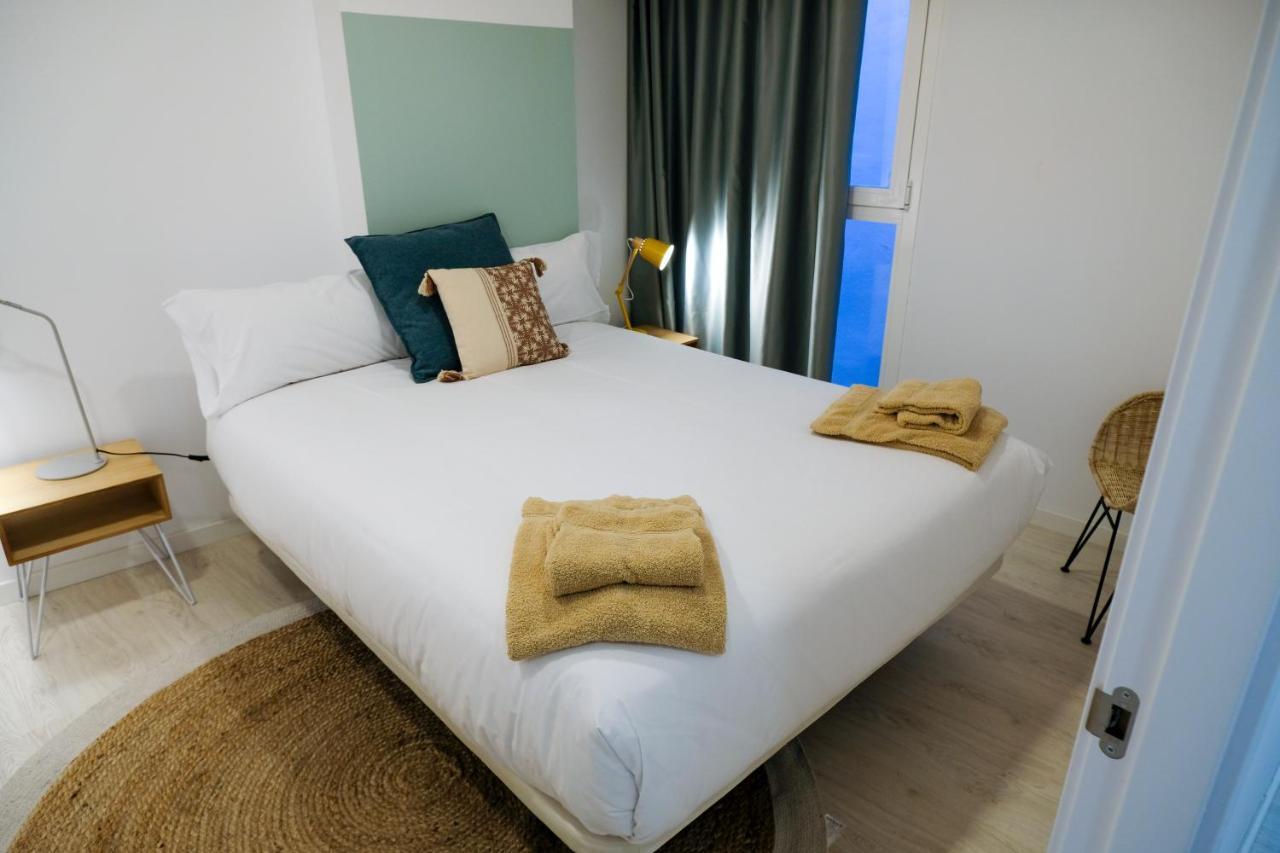 Apartamento Silken Casa Platerias Siglo Xv