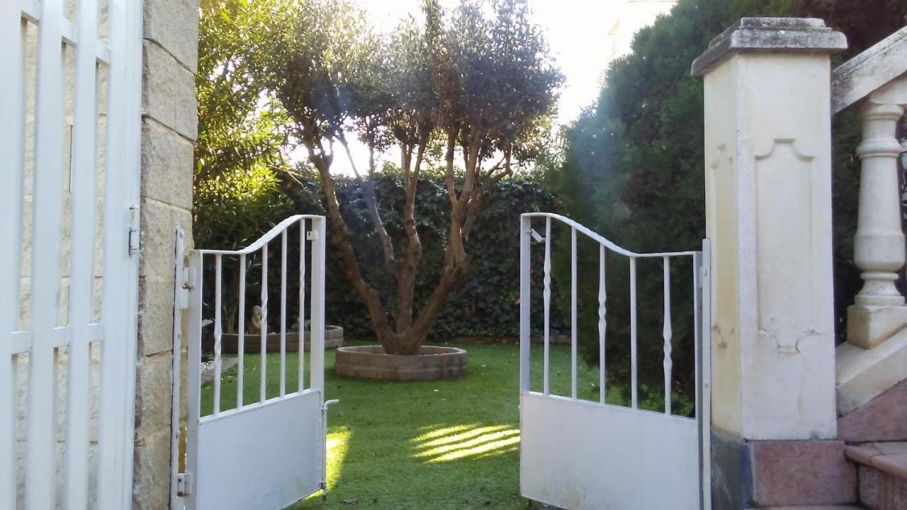 Apartamento Bodega íntima Zaragoza