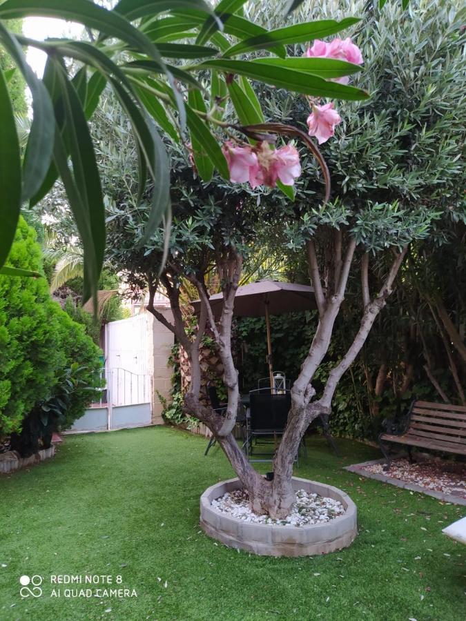 Apartamento Bodega íntima