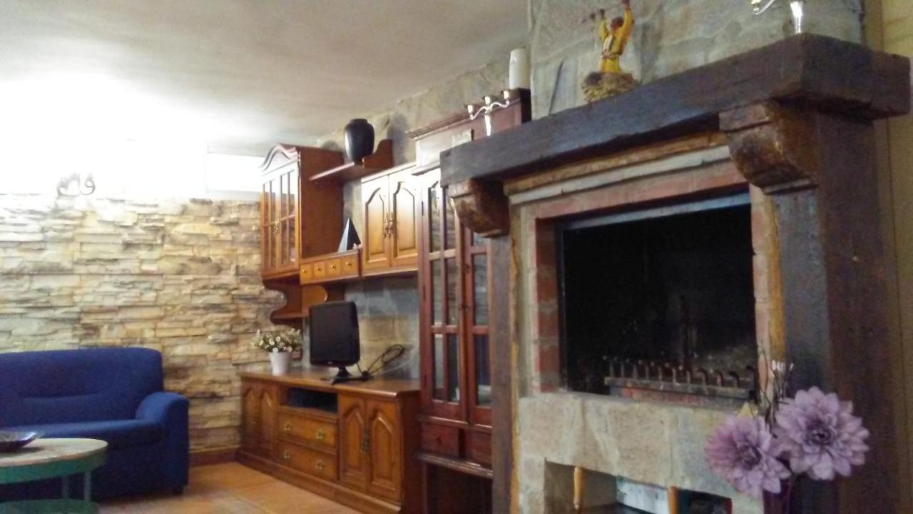 Bodega íntima *