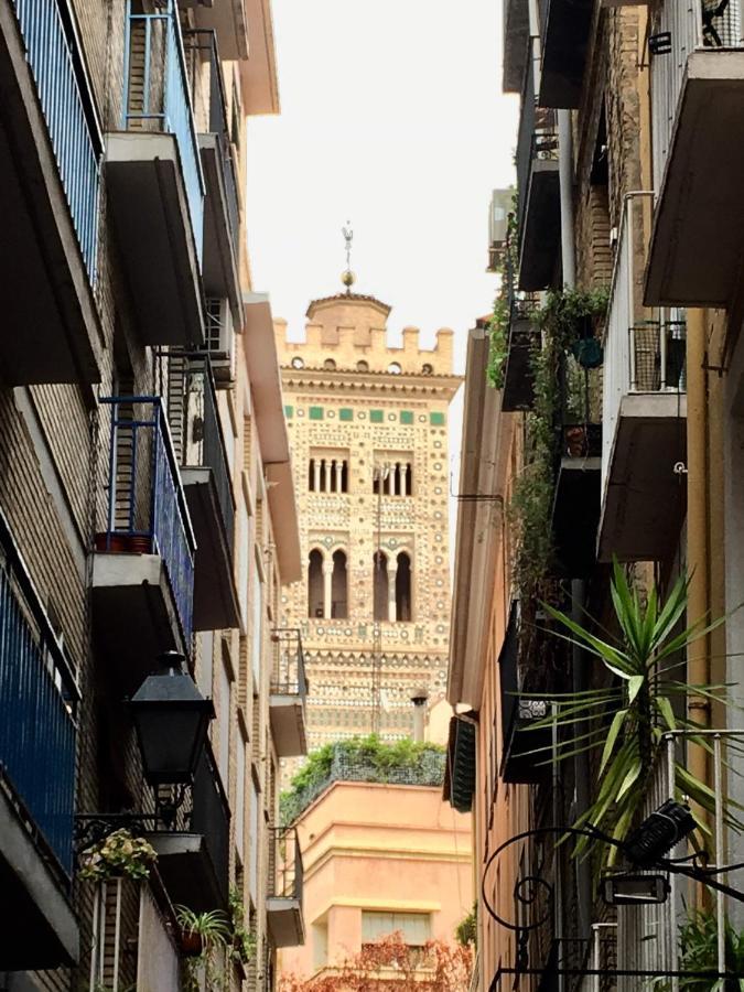 Centro Antiguo Spain - Apartamento Nuevo Apartamento *