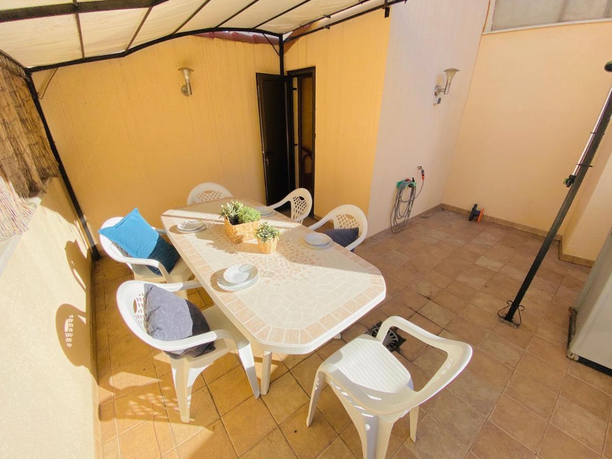 Apartamento El Rincón De Las Armas *