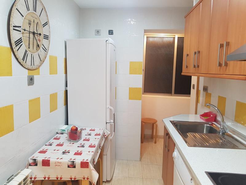 Delicias Zaragoza