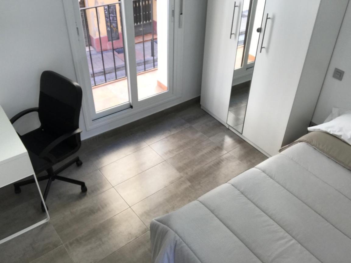 Exclusivo Tapas El Tubo Checkin 24h Centro 1 Apartamento Zaragoza