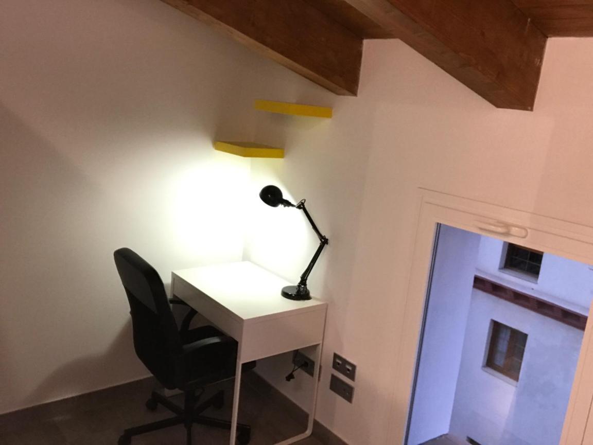 Atico Acogedor Lujoso Check-in 24h Penthouse 5 Planta 5