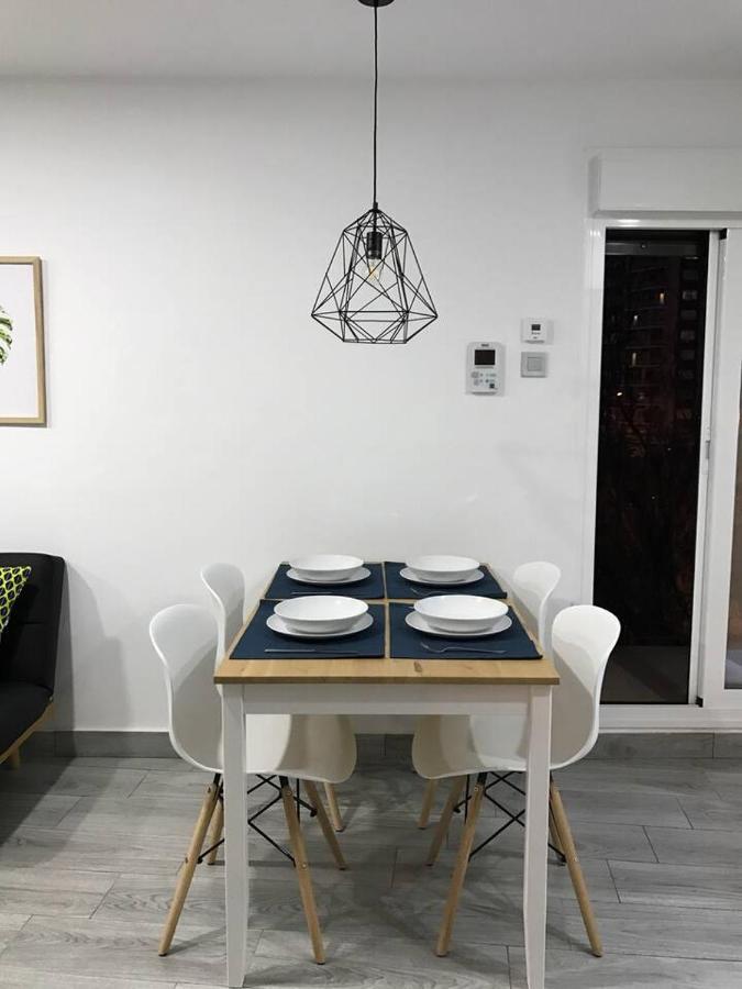 Apartamento Check-in 24h Plaza España Amplio Centro 4 Zaragoza