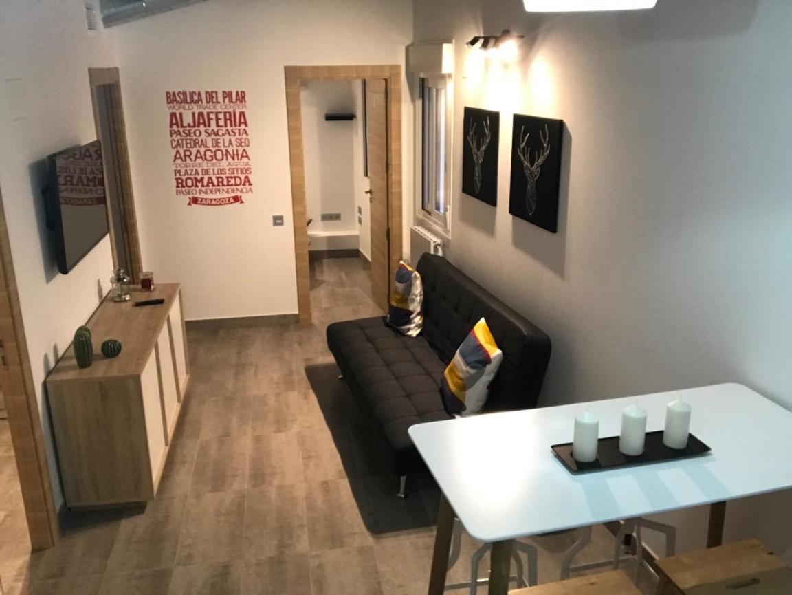 Atico Acogedor Lujoso Check-in 24h Penthouse 5 Planta 5 *