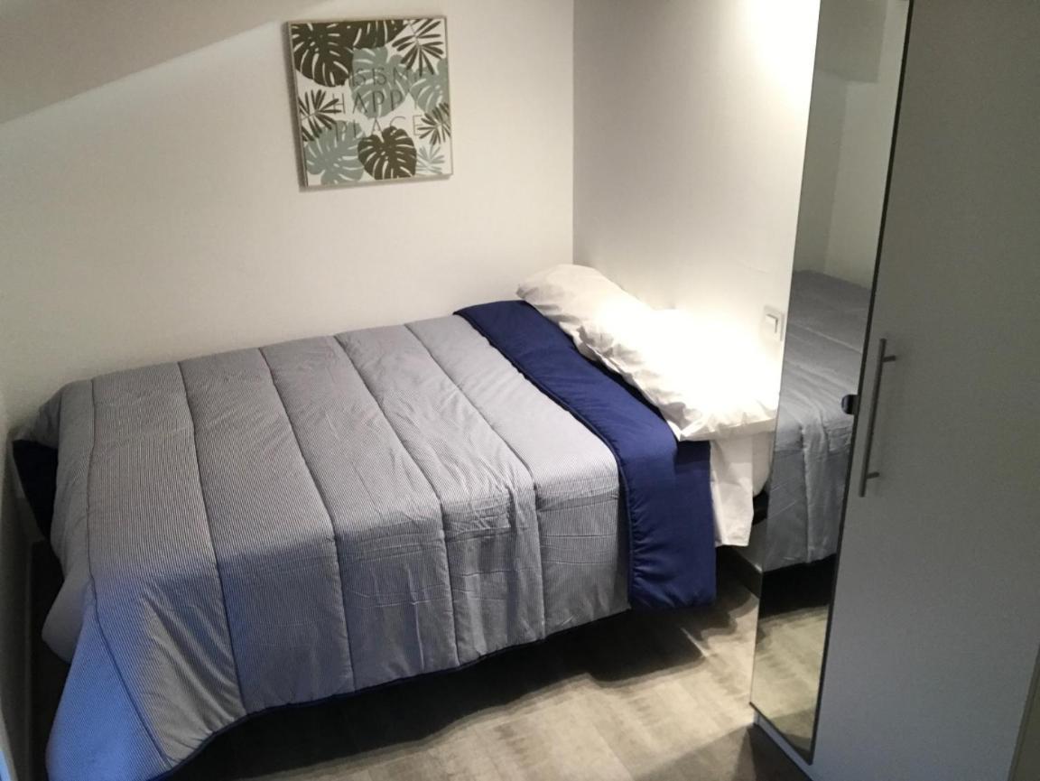 Atico Acogedor Lujoso Check-in 24h Penthouse 5 Planta 5