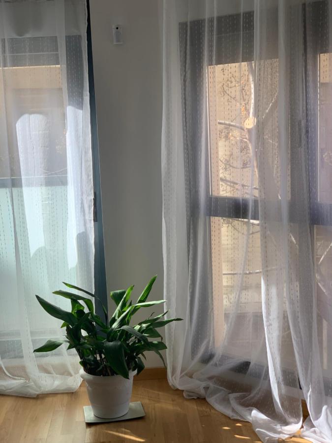 Apartment New, Cozy Plaza Del Pilar-fuenclara *