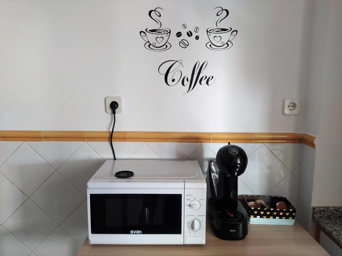 Apartamento La Parada De Echegaray 10 *