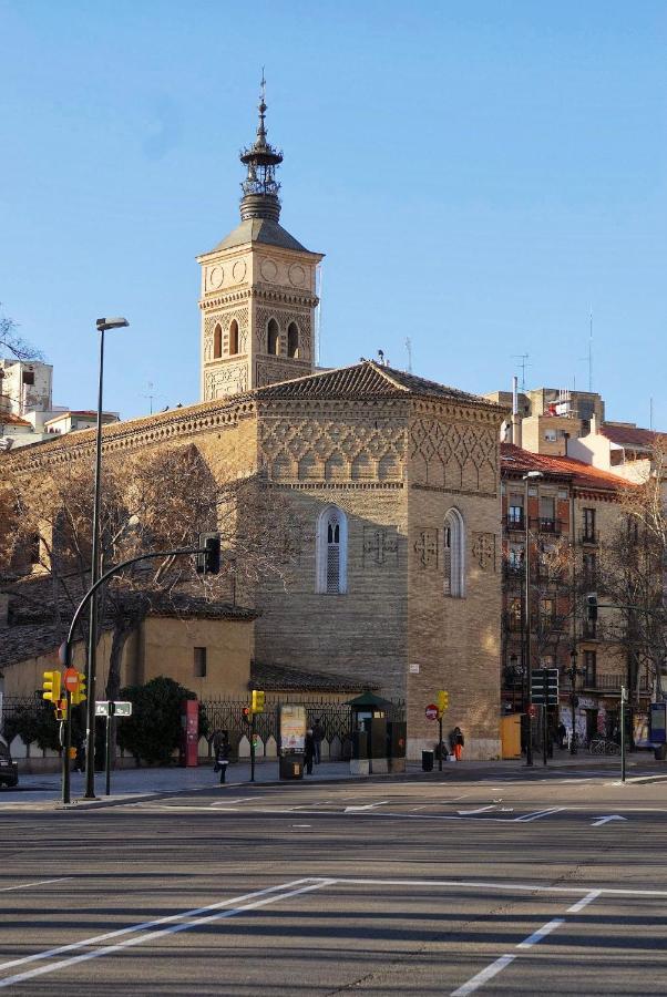 Apartment Atico Acogedor Lujoso Check-in 24h Penthouse 5 Planta 5