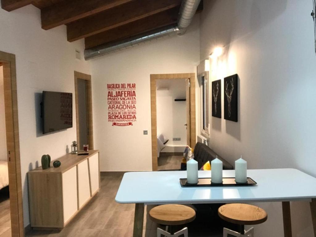 Atico Acogedor Lujoso Check-in 24h Penthouse 5 Planta 5 Apartment