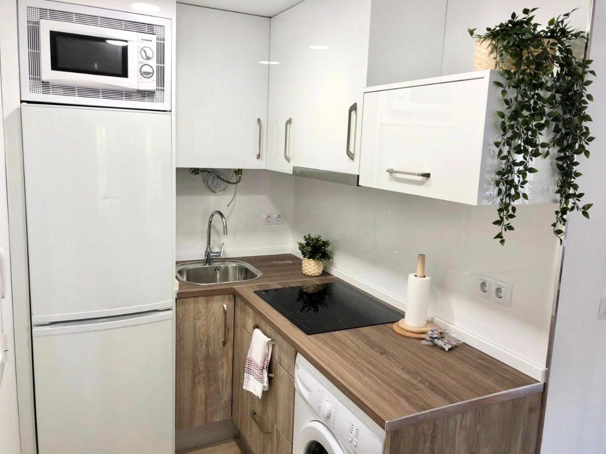 Apartamento Centrico - Casta Alvarez Zaragoza
