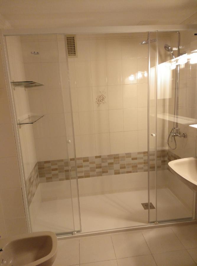 Apartamento Luminoso Piso 80 Metros Zaragoza