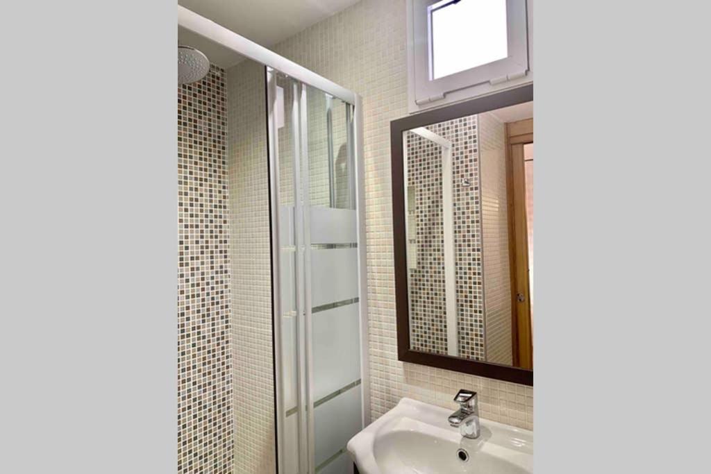 Apartment Origen Sacramento Deluxe Zaragoza