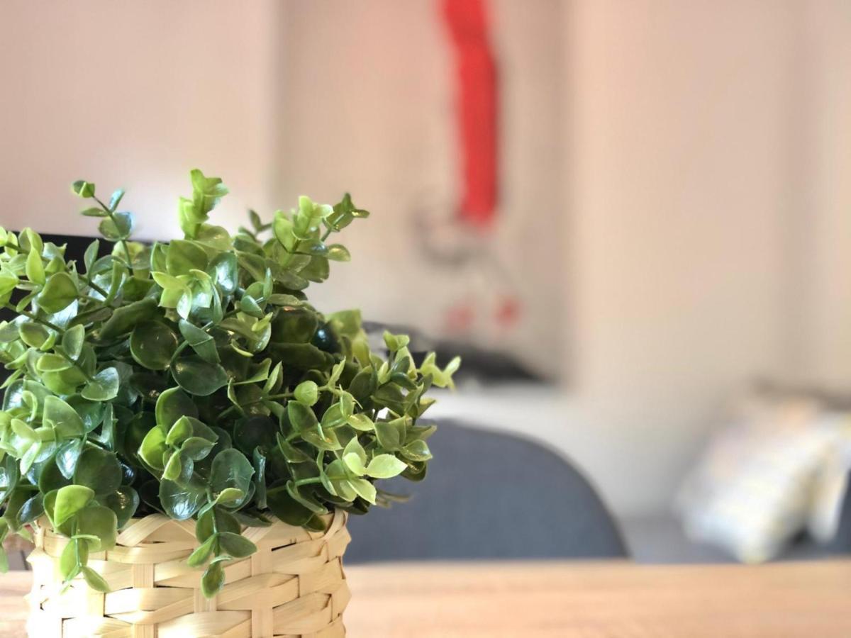 Apartamento Centrico - Casta Alvarez Zaragoza