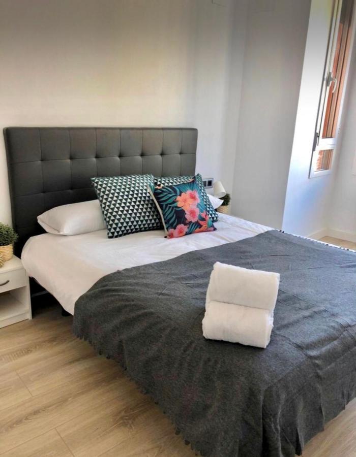 Apartment Vive Ii *