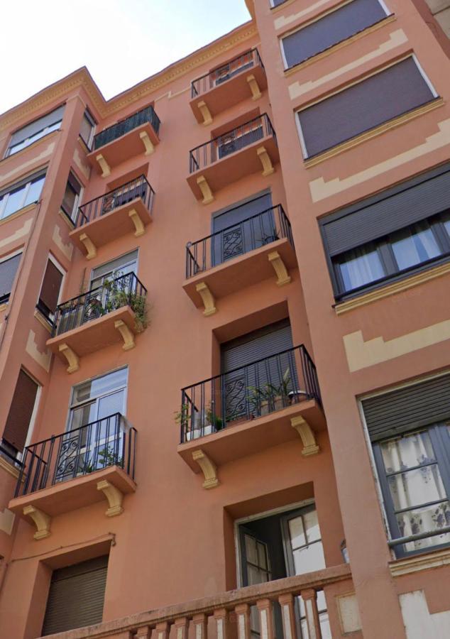 Vive Ii Apartment *