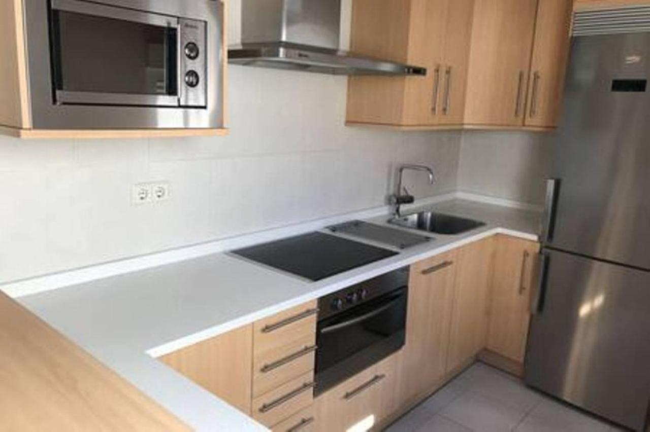 Apartment Oupen De Dor - Alfonso *