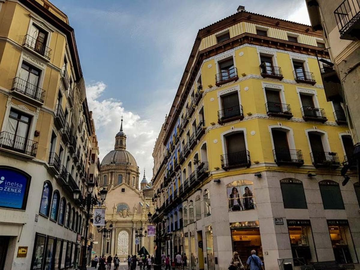 Apartment Oupen De Dor - Alfonso Zaragoza