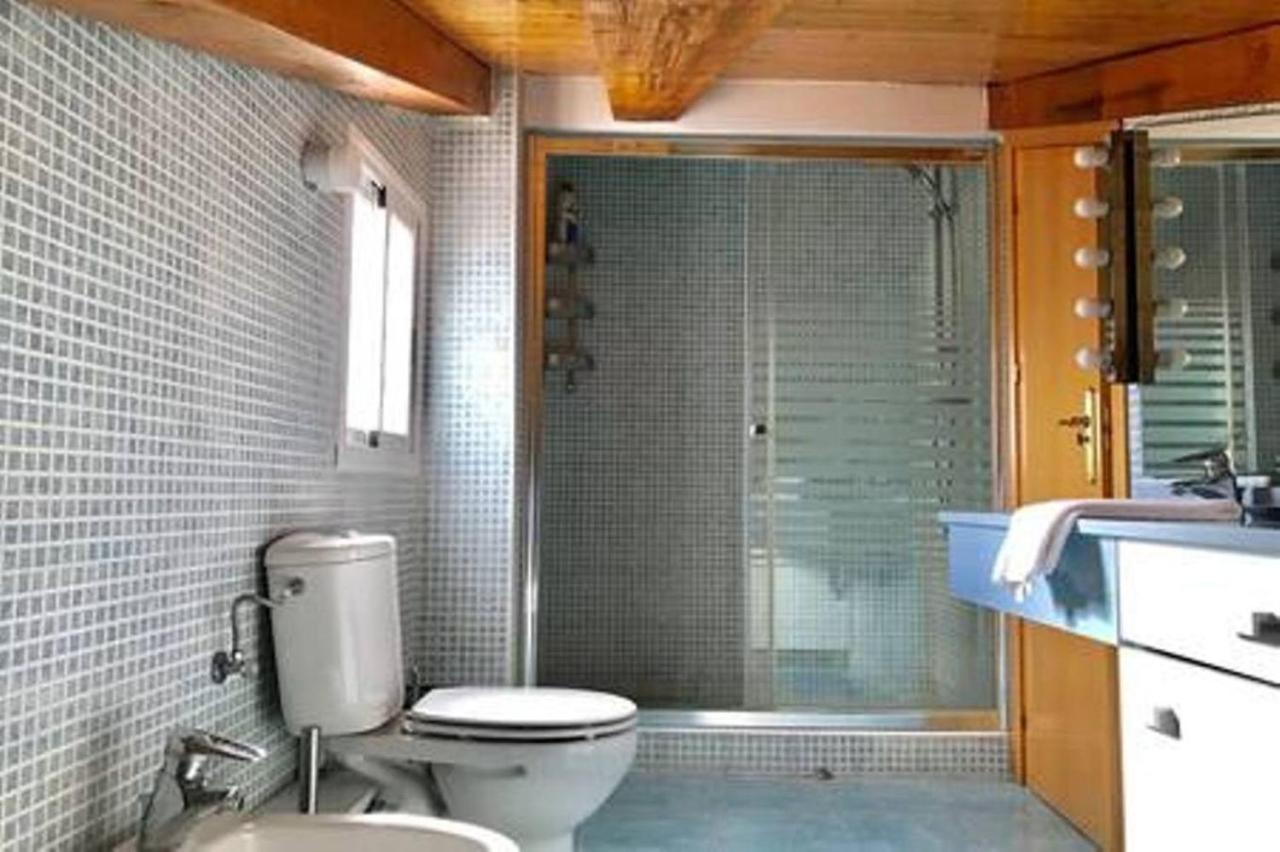 Apartment Oupen De Dor - Alfonso