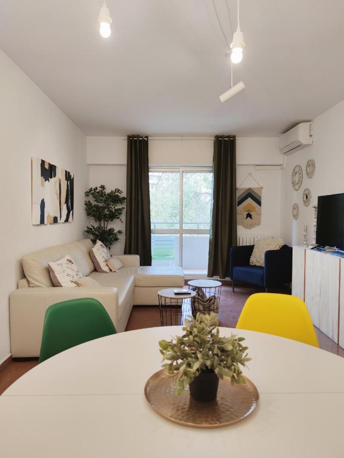Apartamento Apartamento En C/ Genoveva Torres Morales Zaragoza