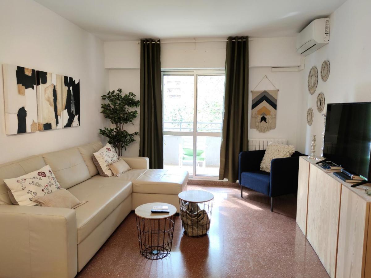 Apartamento Apartamento En C/ Genoveva Torres Morales