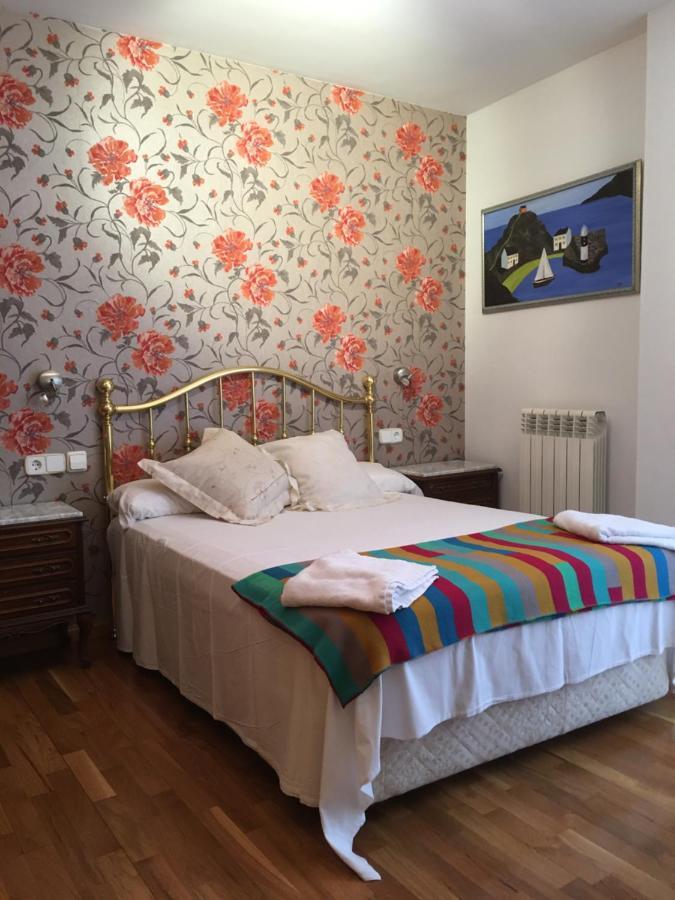 El Rincón De Torrenueva Apartamento
