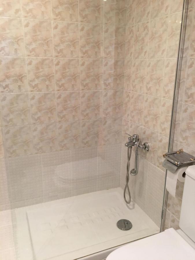Apartamento El Rincón De Torrenueva Zaragoza