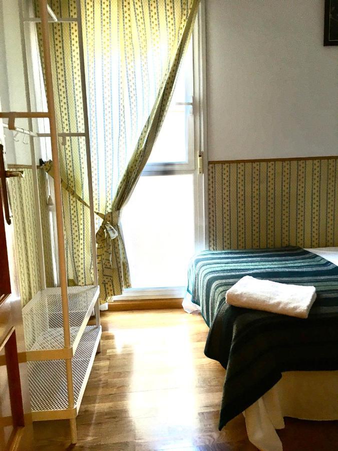 Apartamento El Rincón De Torrenueva *