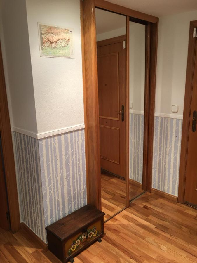 El Rincón De Torrenueva Apartamento