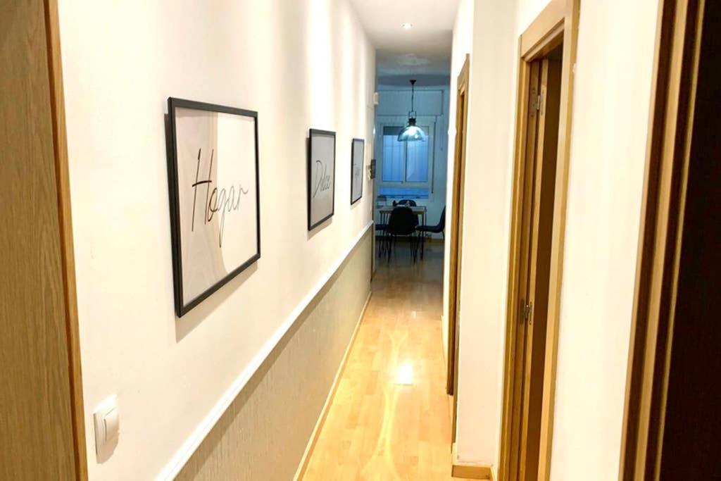 Origen Sacramento Deluxe Apartment