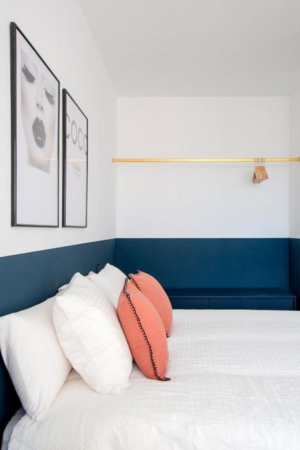 Apartamento El Balcón De Plaza Santo Domingo Zaragoza