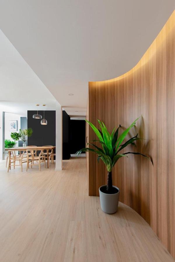Apartamento El Balcón De Plaza Santo Domingo Zaragoza