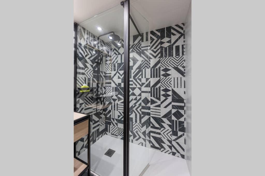 Apartamento Santander - Ejectutivo Con Garaje