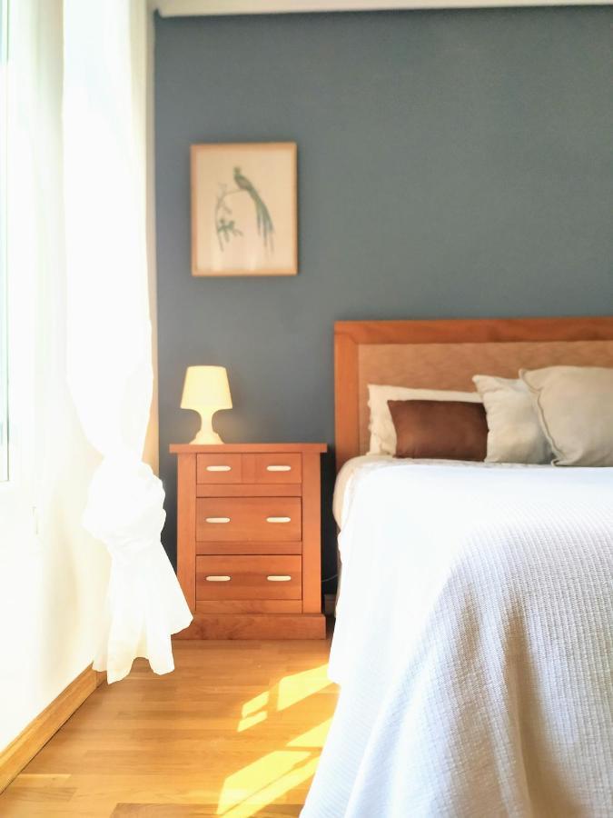 Apartamento Palacete De La Basílica-en El Pilar! *